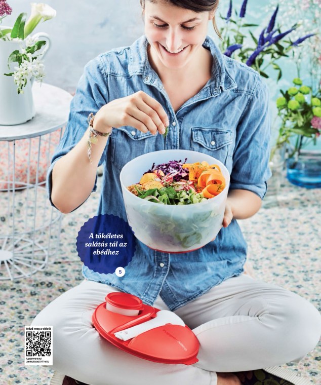 SpringSummer_2018-43