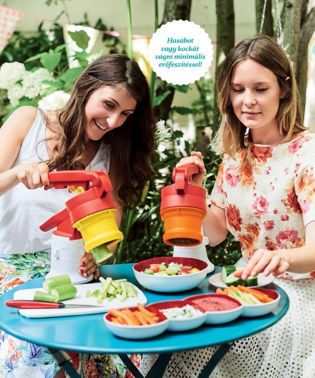 SpringSummer_2018-44