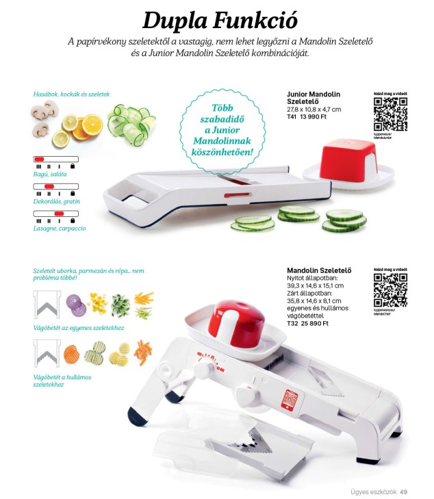 SpringSummer_2018-49