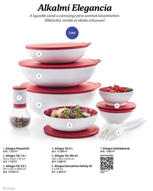 SpringSummer_2018-50