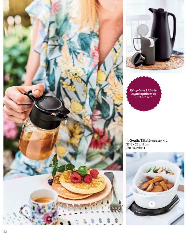 SpringSummer_2018-52