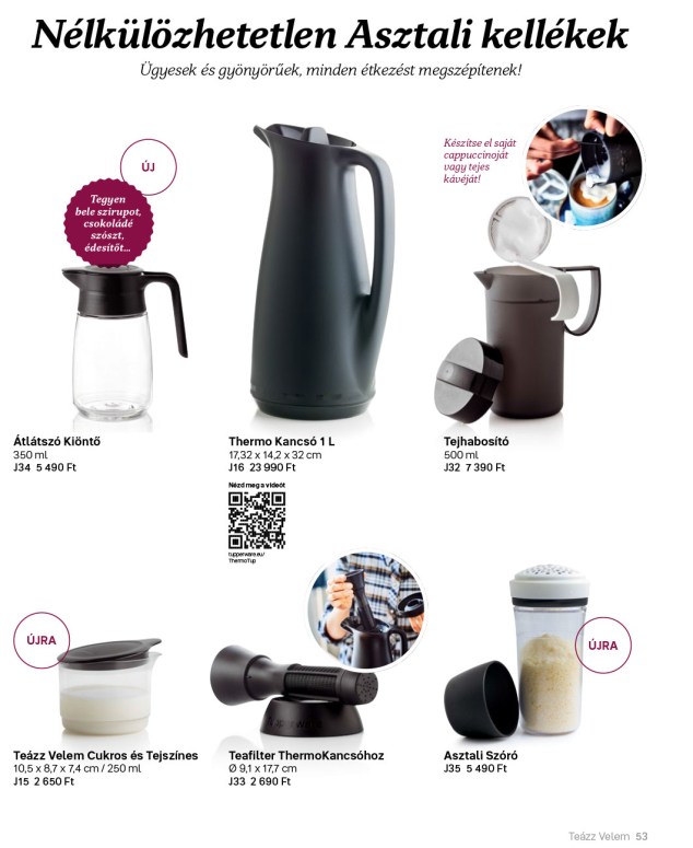 SpringSummer_2018-53