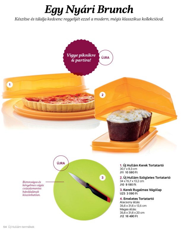 SpringSummer_2018-54