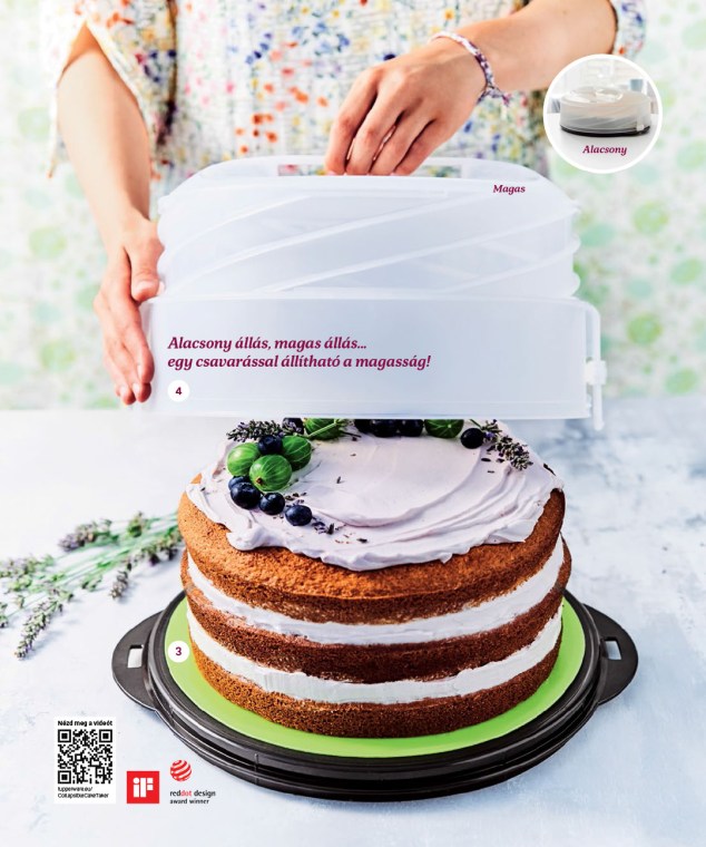 SpringSummer_2018-55