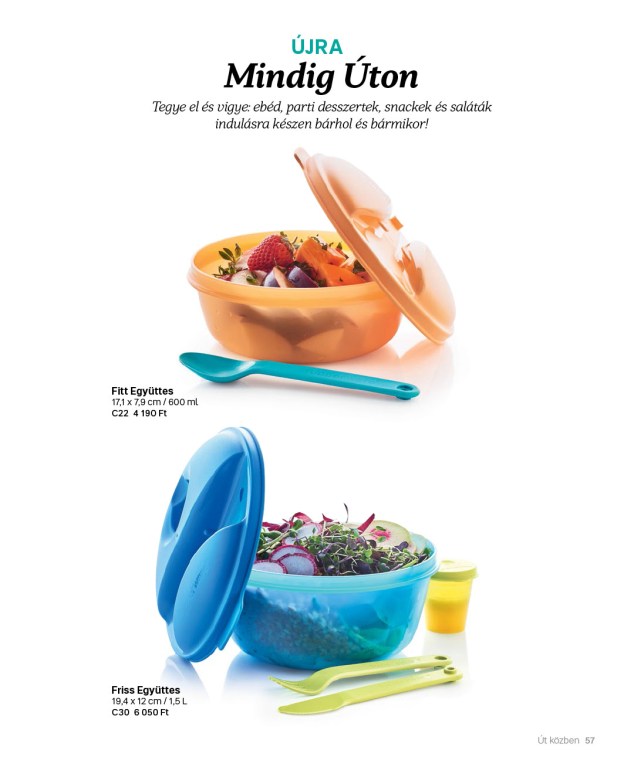 SpringSummer_2018-57