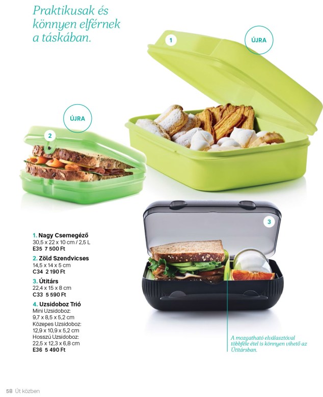 SpringSummer_2018-58