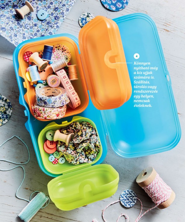 SpringSummer_2018-59