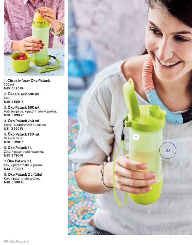 SpringSummer_2018-60