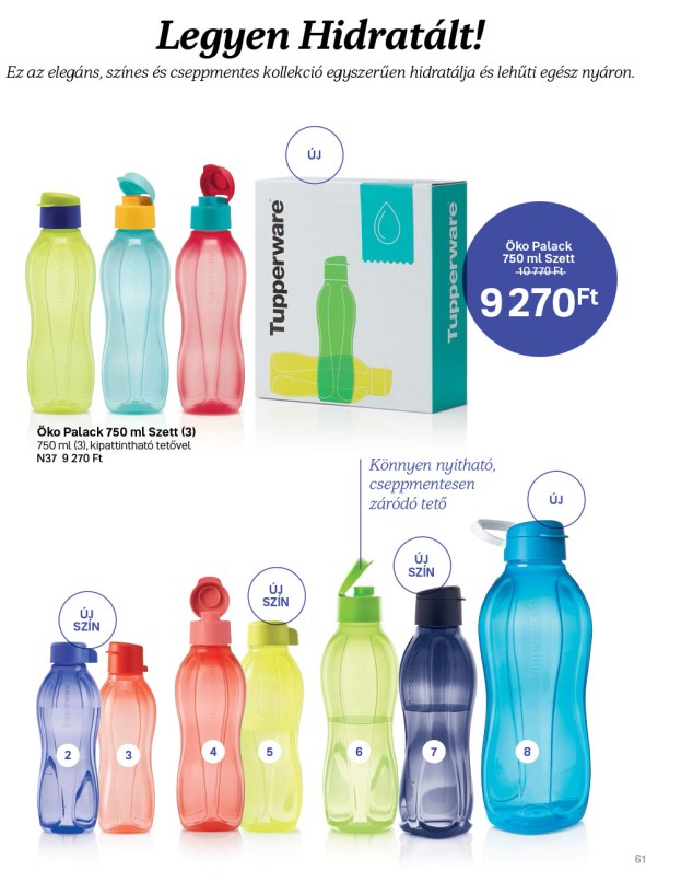 SpringSummer_2018-61