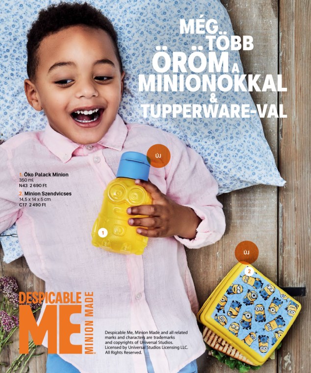 SpringSummer_2018-62