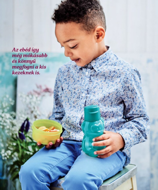 SpringSummer_2018-65