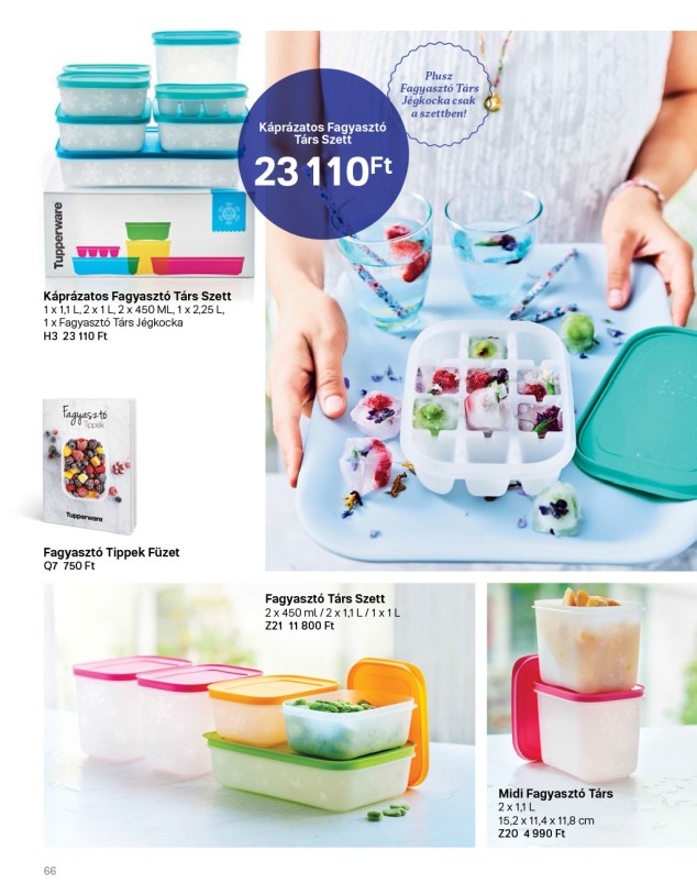 SpringSummer_2018-66