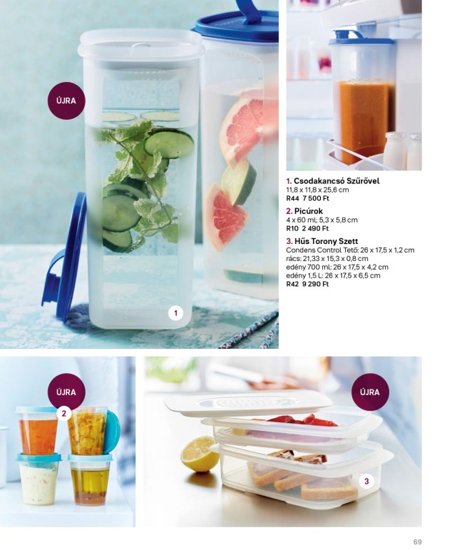 SpringSummer_2018-69