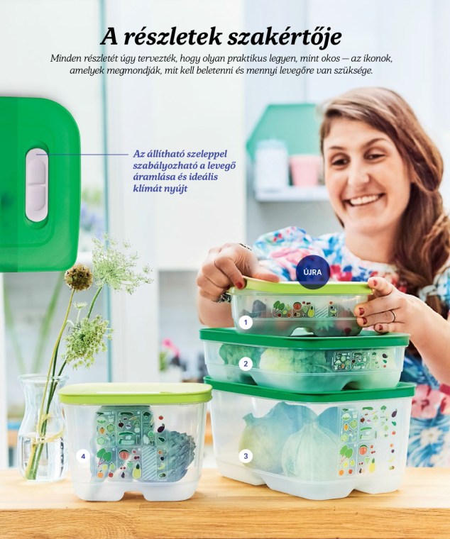 SpringSummer_2018-70