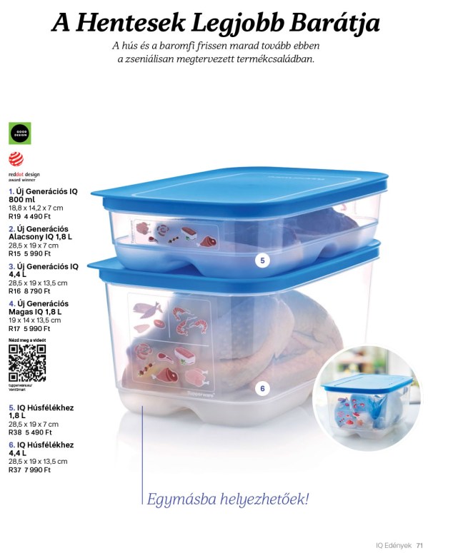 SpringSummer_2018-71