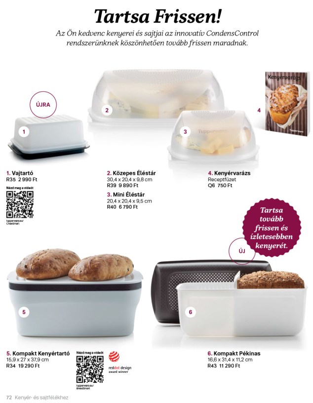 SpringSummer_2018-72