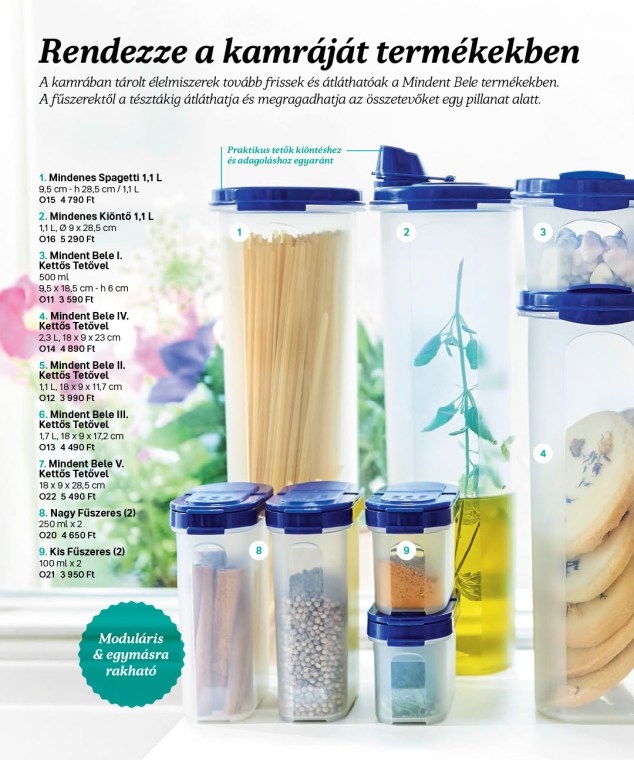 SpringSummer_2018-74