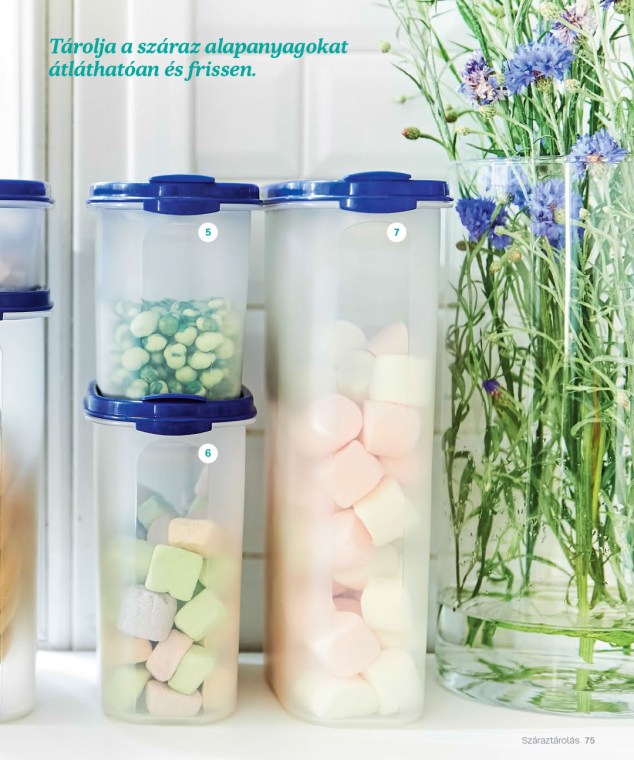 SpringSummer_2018-75