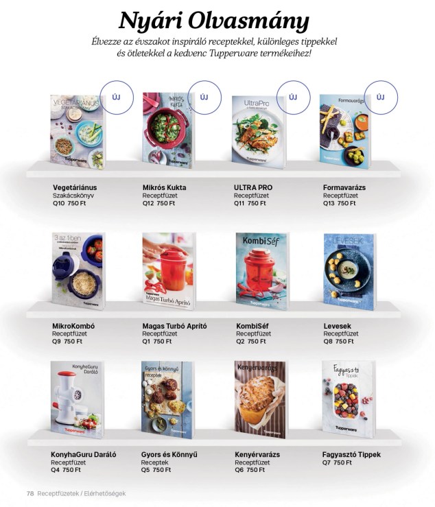 SpringSummer_2018-78