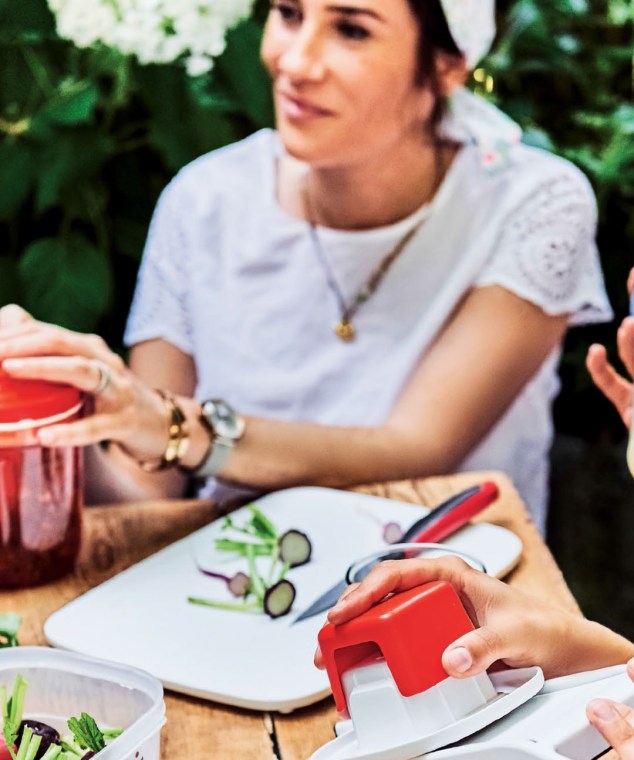 SpringSummer_2018-82