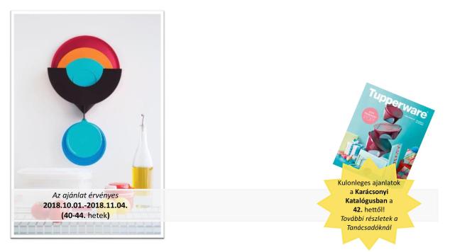 2018. 40-44. hét színes vetítés + TA vetítés-page-001