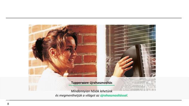 2018. 40-44. hét színes vetítés + TA vetítés-page-008