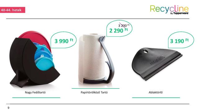 2018. 40-44. hét színes vetítés + TA vetítés-page-009